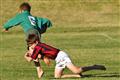 19 May, 19 Mei, 2012, Curro School, Hennie Homann, Penryn Prep, SPORT, Saterdag, Saturday, Sevens rugby festival, Uplands Prep, o/11, rugby, sewes rugbyfees, u/11