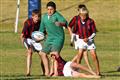 19 May, 19 Mei, 2012, Curro School, Hennie Homann, Penryn Prep, SPORT, Saterdag, Saturday, Sevens rugby festival, Uplands Prep, o/11, rugby, sewes rugbyfees, u/11