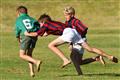 19 May, 19 Mei, 2012, Curro School, Hennie Homann, Penryn Prep, SPORT, Saterdag, Saturday, Sevens rugby festival, Uplands Prep, o/11, rugby, sewes rugbyfees, u/11