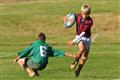 19 May, 19 Mei, 2012, Curro School, Hennie Homann, Penryn Prep, SPORT, Saterdag, Saturday, Sevens rugby festival, Uplands Prep, o/11, rugby, sewes rugbyfees, u/11