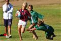 19 May, 19 Mei, 2012, Curro School, Hennie Homann, Penryn Prep, SPORT, Saterdag, Saturday, Sevens rugby festival, Uplands Prep, o/11, rugby, sewes rugbyfees, u/11