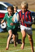 19 May, 19 Mei, 2012, Curro School, Hennie Homann, Penryn Prep, SPORT, Saterdag, Saturday, Sevens rugby festival, Uplands Prep, o/11, rugby, sewes rugbyfees, u/11