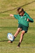 19 May, 19 Mei, 2012, Curro School, Hennie Homann, Penryn Prep, SPORT, Saterdag, Saturday, Sevens rugby festival, Uplands Prep, o/11, rugby, sewes rugbyfees, u/11
