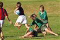 19 May, 19 Mei, 2012, Curro School, Hennie Homann, Penryn Prep, SPORT, Saterdag, Saturday, Sevens rugby festival, Uplands Prep, o/11, rugby, sewes rugbyfees, u/11