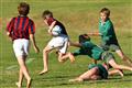 19 May, 19 Mei, 2012, Curro School, Hennie Homann, Penryn Prep, SPORT, Saterdag, Saturday, Sevens rugby festival, Uplands Prep, o/11, rugby, sewes rugbyfees, u/11