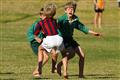19 May, 19 Mei, 2012, Curro School, Hennie Homann, Penryn Prep, SPORT, Saterdag, Saturday, Sevens rugby festival, Uplands Prep, o/11, rugby, sewes rugbyfees, u/11