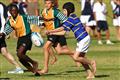 19 May, 19 Mei, 2012, Curro School, Hennie Homann, Laerskool Nelspruit, Laerskool Witrivier, SPORT, Saterdag, Saturday, Sevens rugby festival, Whit River Primary, o/11, rugby, sewes rugbyfees, u/11
