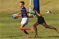 19 May, 19 Mei, 2012, Curro School, Hennie Homann, Laerskool Nelspruit, Laerskool Witrivier, SPORT, Saterdag, Saturday, Sevens rugby festival, Whit River Primary, o/11, rugby, sewes rugbyfees, u/11
