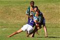 19 May, 19 Mei, 2012, Curro School, Hennie Homann, Laerskool Nelspruit, Laerskool Witrivier, SPORT, Saterdag, Saturday, Sevens rugby festival, Whit River Primary, o/11, rugby, sewes rugbyfees, u/11