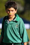 19 May, 19 Mei, 2012, Curro School, Hennie Homann, SPORT, Saterdag, Saturday, Sevens rugby festival, Uplands Prep, o/11, rugby, sewes rugbyfees, u/1