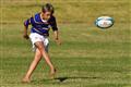 19 May, 19 Mei, 2012, Curro School, Hennie Homann, Laerskool Nelspruit, Laerskool Witrivier, SPORT, Saterdag, Saturday, Sevens rugby festival, Whit River Primary, o/11, rugby, sewes rugbyfees, u/11