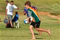 19 May, 19 Mei, 2012, Curro School, Hennie Homann, Laerskool Nelspruit, Laerskool Witrivier, SPORT, Saterdag, Saturday, Sevens rugby festival, Whit River Primary, o/11, rugby, sewes rugbyfees, u/11