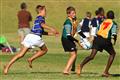 19 May, 19 Mei, 2012, Curro School, Hennie Homann, Laerskool Nelspruit, Laerskool Witrivier, SPORT, Saterdag, Saturday, Sevens rugby festival, Whit River Primary, o/11, rugby, sewes rugbyfees, u/11