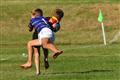 19 May, 19 Mei, 2012, Curro School, Hennie Homann, Laerskool Nelspruit, Laerskool Witrivier, SPORT, Saterdag, Saturday, Sevens rugby festival, Whit River Primary, o/11, rugby, sewes rugbyfees, u/11