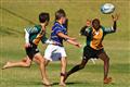 19 May, 19 Mei, 2012, Curro School, Hennie Homann, Laerskool Nelspruit, Laerskool Witrivier, SPORT, Saterdag, Saturday, Sevens rugby festival, Whit River Primary, o/11, rugby, sewes rugbyfees, u/11