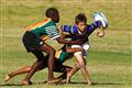 19 May, 19 Mei, 2012, Curro School, Hennie Homann, Laerskool Nelspruit, Laerskool Witrivier, SPORT, Saterdag, Saturday, Sevens rugby festival, Whit River Primary, o/11, rugby, sewes rugbyfees, u/11