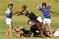 19 May, 19 Mei, 2012, Curro School, Hennie Homann, Laerskool Nelspruit, Laerskool Witrivier, SPORT, Saterdag, Saturday, Sevens rugby festival, Whit River Primary, o/11, rugby, sewes rugbyfees, u/11