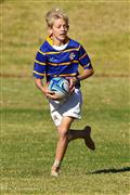 19 May, 19 Mei, 2012, Curro School, Hennie Homann, Laerskool Nelspruit, Laerskool Witrivier, SPORT, Saterdag, Saturday, Sevens rugby festival, Whit River Primary, o/11, rugby, sewes rugbyfees, u/11