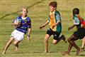 19 May, 19 Mei, 2012, Curro School, Hennie Homann, Laerskool Nelspruit, Laerskool Witrivier, SPORT, Saterdag, Saturday, Sevens rugby festival, Whit River Primary, o/11, rugby, sewes rugbyfees, u/11