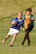19 May, 19 Mei, 2012, Curro School, Hennie Homann, Laerskool Nelspruit, Laerskool Witrivier, SPORT, Saterdag, Saturday, Sevens rugby festival, Whit River Primary, o/11, rugby, sewes rugbyfees, u/11