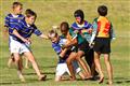 19 May, 19 Mei, 2012, Curro School, Hennie Homann, Laerskool Nelspruit, Laerskool Witrivier, SPORT, Saterdag, Saturday, Sevens rugby festival, Whit River Primary, o/11, rugby, sewes rugbyfees, u/11