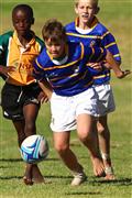 19 May, 19 Mei, 2012, Curro School, Hennie Homann, Laerskool Nelspruit, Laerskool Witrivier, SPORT, Saterdag, Saturday, Sevens rugby festival, Whit River Primary, o/11, rugby, sewes rugbyfees, u/11