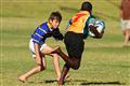 19 May, 19 Mei, 2012, Curro School, Hennie Homann, Laerskool Nelspruit, Laerskool Witrivier, SPORT, Saterdag, Saturday, Sevens rugby festival, Whit River Primary, o/11, rugby, sewes rugbyfees, u/11