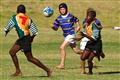 19 May, 19 Mei, 2012, Curro School, Hennie Homann, Laerskool Nelspruit, Laerskool Witrivier, SPORT, Saterdag, Saturday, Sevens rugby festival, Whit River Primary, o/11, rugby, sewes rugbyfees, u/11