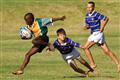 19 May, 19 Mei, 2012, Curro School, Hennie Homann, Laerskool Nelspruit, Laerskool Witrivier, SPORT, Saterdag, Saturday, Sevens rugby festival, Whit River Primary, o/11, rugby, sewes rugbyfees, u/11