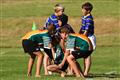 19 May, 19 Mei, 2012, Curro School, Hennie Homann, Laerskool Nelspruit, Laerskool Witrivier, SPORT, Saterdag, Saturday, Sevens rugby festival, Whit River Primary, o/11, rugby, sewes rugbyfees, u/11