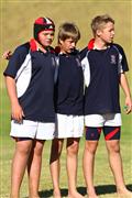 19 May, 19 Mei, 2012, Curro School, Hennie Homann, Laerskol Flamboyant, Penryn Prep, SPORT, Saterdag, Saturday, Sevens rugby festival, o/13, rugby, sewes rugbyfees, u/13