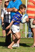 19 May, 19 Mei, 2012, Curro School, Hennie Homann, Laerskool Nelspruit, Laerskool Witrivier, SPORT, Saterdag, Saturday, Sevens rugby festival, Whit River Primary, o/11, rugby, sewes rugbyfees, u/11