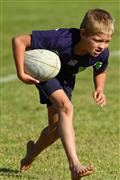 19 May, 19 Mei, 2012, Curro School, Hennie Homann, SPORT, Saterdag, Saturday, Sevens rugby festival, rugby, sewes rugbyfees