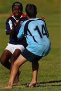19 May, 19 Mei, 2012, Curro School, Hennie Homann, Laerskol Flamboyant, Penryn Prep, SPORT, Saterdag, Saturday, Sevens rugby festival, o/13, rugby, sewes rugbyfees, u/13