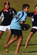 19 May, 19 Mei, 2012, Curro School, Hennie Homann, Laerskol Flamboyant, Penryn Prep, SPORT, Saterdag, Saturday, Sevens rugby festival, o/13, rugby, sewes rugbyfees, u/13