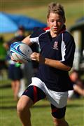 19 May, 19 Mei, 2012, Curro School, Hennie Homann, Laerskol Flamboyant, Penryn Prep, SPORT, Saterdag, Saturday, Sevens rugby festival, o/13, rugby, sewes rugbyfees, u/13