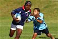 19 May, 19 Mei, 2012, Curro School, Hennie Homann, Laerskol Flamboyant, Penryn Prep, SPORT, Saterdag, Saturday, Sevens rugby festival, o/13, rugby, sewes rugbyfees, u/13