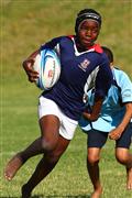 19 May, 19 Mei, 2012, Curro School, Hennie Homann, Laerskol Flamboyant, Penryn Prep, SPORT, Saterdag, Saturday, Sevens rugby festival, o/13, rugby, sewes rugbyfees, u/13