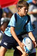 19 May, 19 Mei, 2012, Curro School, Hennie Homann, Laerskol Flamboyant, Penryn Prep, SPORT, Saterdag, Saturday, Sevens rugby festival, o/13, rugby, sewes rugbyfees, u/13