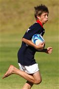 19 May, 19 Mei, 2012, Curro School, Hennie Homann, Laerskol Flamboyant, Penryn Prep, SPORT, Saterdag, Saturday, Sevens rugby festival, o/13, rugby, sewes rugbyfees, u/13