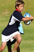 19 May, 19 Mei, 2012, Curro School, Hennie Homann, Laerskol Flamboyant, Penryn Prep, SPORT, Saterdag, Saturday, Sevens rugby festival, o/13, rugby, sewes rugbyfees, u/13