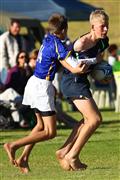 19 May, 19 Mei, 2012, Curro School, Hennie Homann, Laerskool Nelspruit, SPORT, Saterdag, Saturday, Sevens rugby festival, o/13, rugby, sewes rugbyfees, u/13