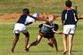 19 May, 19 Mei, 2012, Curro School, Hennie Homann, Laerskol Flamboyant, Penryn Prep, SPORT, Saterdag, Saturday, Sevens rugby festival, o/13, rugby, sewes rugbyfees, u/13