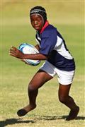 19 May, 19 Mei, 2012, Curro School, Hennie Homann, Laerskol Flamboyant, Penryn Prep, SPORT, Saterdag, Saturday, Sevens rugby festival, o/13, rugby, sewes rugbyfees, u/13