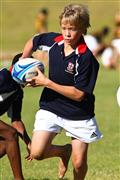 19 May, 19 Mei, 2012, Curro School, Hennie Homann, Laerskol Flamboyant, Penryn Prep, SPORT, Saterdag, Saturday, Sevens rugby festival, o/13, rugby, sewes rugbyfees, u/13