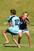 19 May, 19 Mei, 2012, Curro School, Hennie Homann, Laerskol Flamboyant, Penryn Prep, SPORT, Saterdag, Saturday, Sevens rugby festival, o/13, rugby, sewes rugbyfees, u/13
