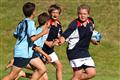 19 May, 19 Mei, 2012, Curro School, Hennie Homann, Laerskol Flamboyant, Penryn Prep, SPORT, Saterdag, Saturday, Sevens rugby festival, o/13, rugby, sewes rugbyfees, u/13