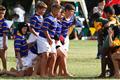 24 Maart 2012, 24th March 2012, Hennie Homann, Laerskool Nelspruit, Nelspruit, Phalaborwa, SPORT, boys, o/11 A span, rugby, seuns, toer, tour, u/11A team