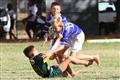 24 Maart 2012, 24th March 2012, Hennie Homann, Laerskool Nelspruit, Nelspruit, Phalaborwa, SPORT, boys, o/11 A span, rugby, seuns, toer, tour, u/11A team