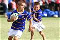 24 Maart 2012, 24th March 2012, Hennie Homann, Laerskool Nelspruit, Nelspruit, Phalaborwa, SPORT, boys, o/11 A span, rugby, seuns, toer, tour, u/11A team